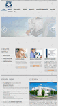 Mobile Screenshot of manara.net